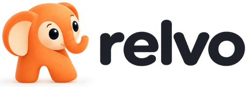 Relvo